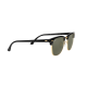 RAY BAN CLUBMASTER RB3016/901/58 51 RAY BAN CLUBMASTER RB3016/901/58 51